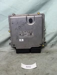 2010-2018 Mercedes Sprinter 2500-3500 Engine Control Module A6429009701 Used. Price: $200.00.