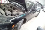 2022 Kia K5 1.6L Engine Motor Oem 94K Miles - LKQ455818757 Used. Price: $1468.10.