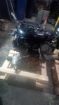 Engine 3.5L Vin Z 5TH Digit 2GRFKS Awd Fits 16-19 Lexus GS350 440701 Used. Price: $3770.00.