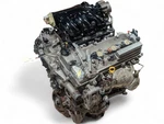 Jdm 2008-2013 Toyota Highlander 3.5L V6 Engine 2GRFE Motor *free Shipping* Used. Price: $2449.00.