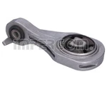 Bearing, Engine Genuine Empire 25072 Rear For Alfa Romeo Neu. Price: $49.44.