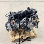 2023 - 2025 Subaru Outback Awd 2.4L Engine Motor Oem 9K Miles 10103AD110 Used. Price: $1799.99.
