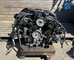 2005-2006 Porsche Boxster 2.7 Engine Motor (M96/25) Oem 64,875 Miles Compression Used. Price: $5384.00.