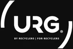 2017 Subaru Forester 2.5L Engine Complete Assembly 104K Oem Warranty Used. Price: $775.00.