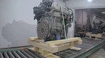 2010 Honda Accord 2.4L Engine Complete Assembly Oem 190K Miles Warranty Used. Price: $1175.00.