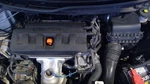 Used Engine Complete Assembly Fits: 2012 Honda Civic 1.8L Vin 5 6TH Digit Cng Sd. Price: $1594.90.