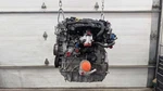 13-14 Ford Escape 1.6L Engine W/ Turbo (103K Miles) Runs Great! CJ5G 6L084CC Used. Price: $1749.99.