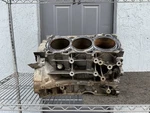 2007 2008 Infiniti G35 VQ35HR Bare Engine Motor Block Oem 1692 Used. Price: $299.00.