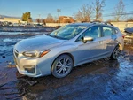 Used Engine Complete Assembly Fits: 2019 Subaru Impreza 2.0L Vin 6TH Digit Pze. Price: $1049.90.