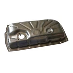 Engine Oil Pan For Audi S4 S5/SQ5 Sportback Cwgd 3.0T 06M103602Q New. Price: $126.98.