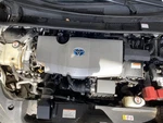 Used Engine Complete Assembly Fits: 2020 Toyota Prius Electric Rear Grade. Price: $210.00.