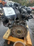 Used Engine Complete Assembly Fits: 2007 Acura Mdx 3.7L Vin 6TH Digit Grade. Price: $1230.00.