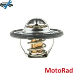 Thermostat Coolant 726-82K For Kia Cee'd/sw/hatchback/pro/sportswagon/combi 1.4L New. Price: $23.74.
