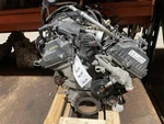 Engine 3.5L Without Turbo Vin 8TH Digit Fits 15-17 Ford F150 Pickup 2060621 Used. Price: $2299.90.