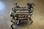 Toyota Highlander Engine 2001-2007 4-CYL 2.4L Jdm 2AZ-FE Motor Used. Price: $1694.99.
