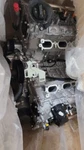 Mercedes-benz M278 Engine Remanufactured Never Been Installed 278.929. Price: $12100.00.