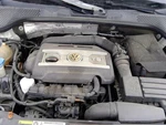 Used Engine Complete Assembly Fits: 2013 Volkswagen Beetle 2.0L Vin 5TH Digit. Price: $3069.90.