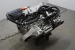 2023 - 2025 Nissan Ariya Awd Rear Drive Motor Unit W/ Inverter Oem 290H58400R Used. Price: $3399.73.