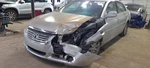 2008 Toyota Avalon 3.5L Engine Motor Oem 116K Miles - LKQ436467576 Used. Price: $1383.30.