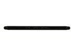 Manley 25890-8 Engine Pushrod 4130 3/8 8.900 New. Price: $111.70.