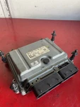 07-11 Mercedes W221 S550 CL550 M273 Engine Computer Ecu Ecm A2731535079 Used. Price: $350.00.