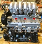 Toyota 3.4L Engine 80K Mile 1996 1997 1998 1999 2000 2001 2002 Used. Price: $1804.05.