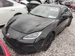 2023 Toyota GR86 2.4L Engine Motor Oem 10K Miles - LKQ448201602 Used. Price: $5602.10.