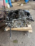 Used Engine Complete Assembly Fits: 2013 Subaru Legacy 2.5L At Cvt California. Price: $808.35.