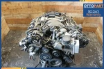 2007-2008 Mercedes Benz X164 GL450 Engine Motor Block Assembly 2730103002 Oem Used. Price: $933.66.