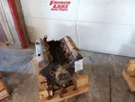 Core 8-350 Long Block For Rebuild Fits 1982 Chevrolet Pickup 1134922. Price: $300.00.