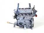 2013-2019 Toyota Prius Engine Motor Long Block Assembly 1.5L 96K Mi 19000-21D1 Used. Price: $1250.10.