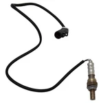 Engine Exhaust O2 02 Oxygen Sensor Direct Fit Ford Mazda Mercury New. Price: $39.85.