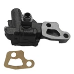 For Dodge Dakota Durango Charger Ram 1500 High Volume Engine Oil Pump W/ Gasket New. Price: $40.00.