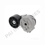 480890E Accessory Drive Belt Tensioner 1993 2003 International DT466 For Pai New. Price: $151.76.