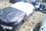 2022 Mercedes-benz C-class 2.0L Engine Motor Oem 13K Miles LKQ385265831 Used. Price: $9630.10.