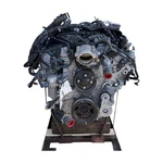 2014-2015 Cadillac Cts Engine 46K Sedan 3.6L Opt Lfx Warranty Factory Oem Part Used. Price: $1760.00.