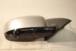 15 16 Nissan Pathfinder Passenger View Power Camera Mirror 13WIRE 27147 Used. Price: $70.00.