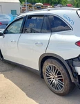 Engine 254 Type Suv Vin 6TH Digit Gasoline Fits 23 Mercedes Glc-class 3432444 Used. Price: $8050.00.