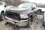 2017 Dodge Ram 2500 5.7L Engine Motor Oem 105K Miles (lkq 452804737) Used. Price: $3058.10.