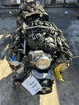 Engine 6.0L Vin 8TH Digit Opt LY6 Fits 07-08 Sierra 2500 Pickup Stk# 7829 Used. Price: $2600.00.