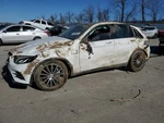 Engine 213 Type Sedan And Station Wgn E43 Fits 17-18 Mercedes E-class 456701 Used. Price: $4944.90.