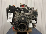 2005 Dodge Dakota Engine Motor 4.7 No Core Charge 117,702 Miles Used. Price: $2300.00.