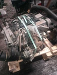Used Engine Complete Assembly Fits: 2017 Buick Regal 2.0L Vin X 8TH Digit Opt Lt. Price: $1875.00.