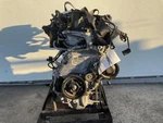 2022-2024 Honda Civic Engine 1.5L Turbo Hatchback Sport 52K Tested Warranty Oem Used. Price: $825.00.