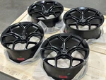 19" Rims Fit Audi A5 2012 13 14 15 16 17 18 22 23 24 25 2026 Wheels New. Price: $1099.99.