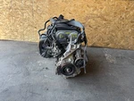 Honda Civic 16-2 2.0L L4 Fwd Gas Manual Mt Engine Motor Block K2002 Oem A-63 Used. Price: $743.07.