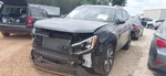 2025 Volkswagen Atlas 2.0L Engine Motor Oem 6K Miles - LKQ455231785 Used. Price: $2634.10.