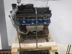 10-13 Volkswagen Vw Jetta Golf 2.5L Engine Motor (vin X 5TH Digit) Oem Used. Price: $525.00.