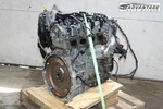 2015-2017 Mercedes C300 W205 Rwd 2.0L L4 16V Turbo Engine Motor M274 108K Oem Used. Price: $4003.99.