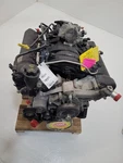 2004 Dodge 1500 Pickup Engine 4.7L 8-287 Vin 8TH Digit Used. Price: $2801.40.